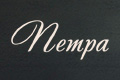 Петра